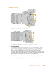 Страница 500
