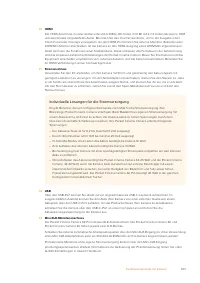 Страница 501