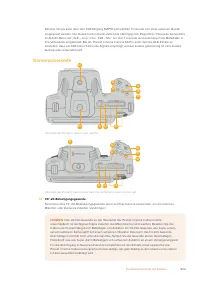 Страница 502
