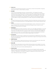 Страница 503