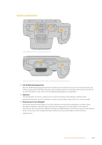 Страница 504