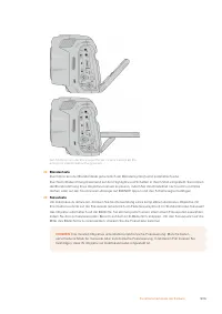 Страница 506