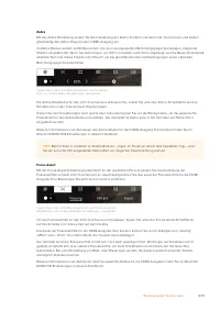 Страница 509