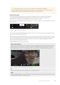 Страница 510