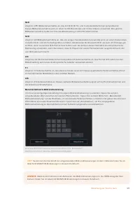 Страница 511