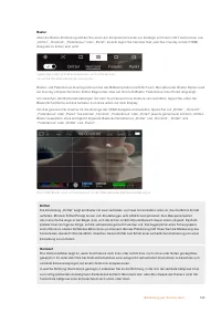 Страница 512