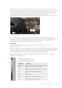 Страница 514