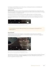 Страница 516