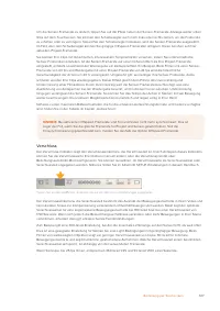 Страница 517