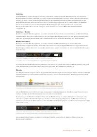 Страница 519