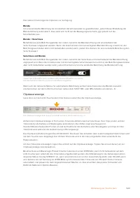 Страница 520