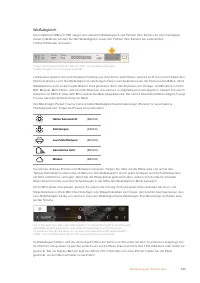 Страница 523