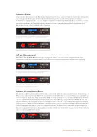 Страница 526