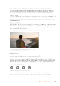 Страница 529