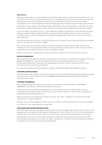 Страница 533