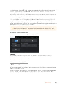 Страница 534