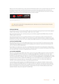 Страница 535