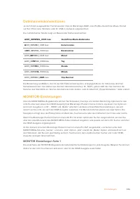 Страница 536