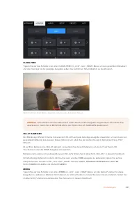 Страница 537