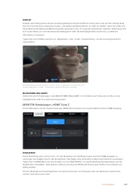 Страница 539