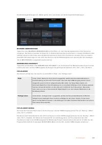 Страница 542