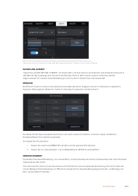 Страница 547