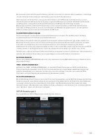 Страница 548