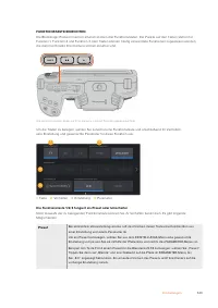 Страница 549