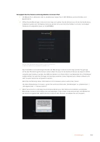 Страница 552