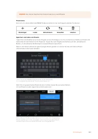 Страница 557