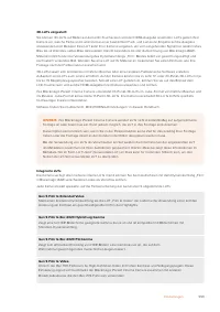 Страница 559