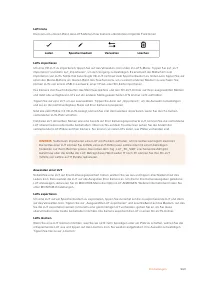 Страница 560