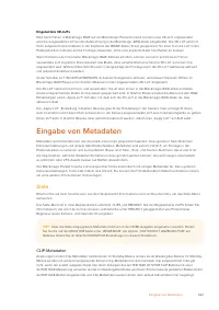 Страница 561