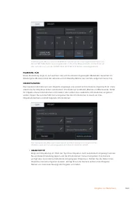 Страница 562