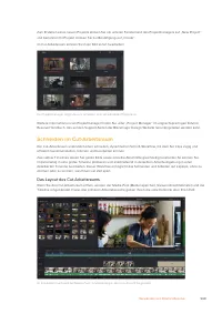 Страница 568