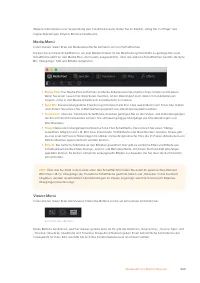 Страница 569