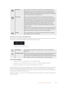 Страница 570