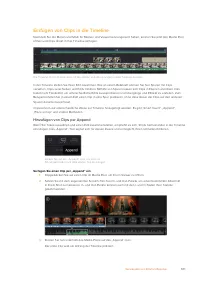 Страница 571