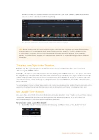 Страница 572