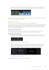 Страница 573