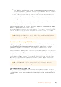 Страница 574