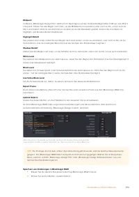 Страница 576