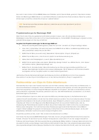 Страница 577