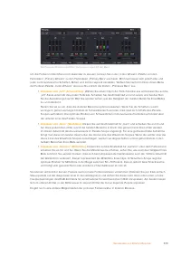 Страница 579