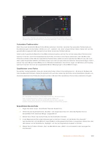 Страница 580