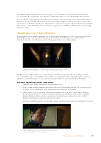 Страница 581