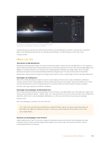 Страница 583