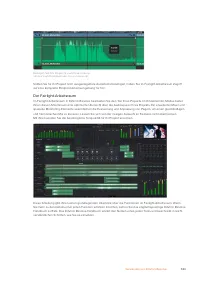 Страница 584