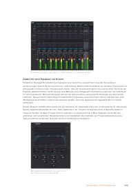 Страница 586
