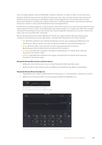 Страница 587